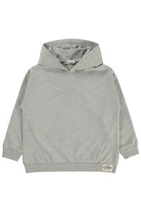 Related product image Civil Boys Sweatshirts