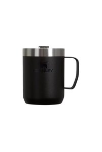 Related product image Stanley Mug