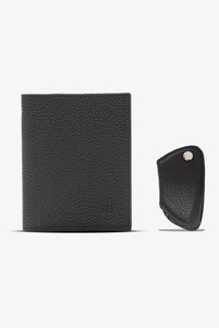 Related product image Getto Deri Wallets