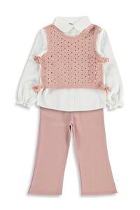 Related product image Civil Two Piece Sets