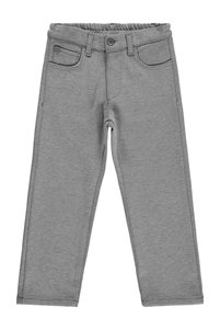 Related product image Civil Boys Trousers
