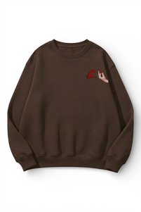 Related product image uyguntarz Sweatshirts