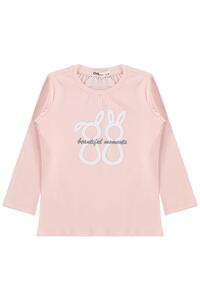Related product image Civil Sweatshirts