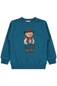 Related product image Civil Boys Sweatshirts