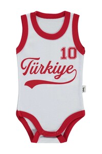 Related product image Civil Baby Baby Bodysuits & Onesies