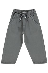 Related product image Civil Boys Trousers