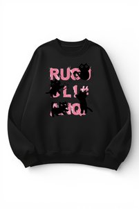 Related product image uyguntarz Sweatshirts