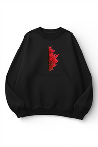 Related product image uyguntarz Sweatshirts