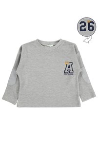 Related product image Civil Boys Sweatshirts