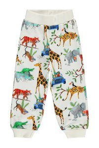 Related product image Civil Boys Sweatpants