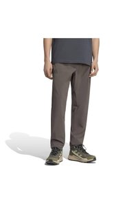 Related product image adidas Sweatpants