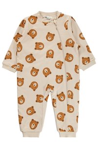 Related product image Civil Boys Sleepsuits