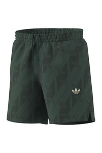 Related product image adidas Shorts