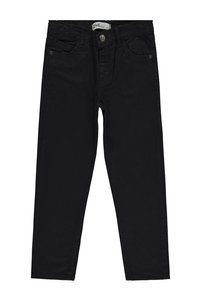 Related product image Civil Boys Trousers