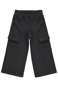 Related product image Civil Sweatpants