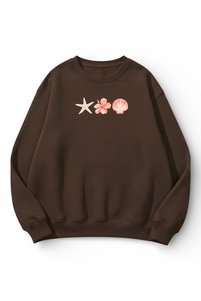 Related product image uyguntarz Sweatshirts