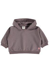 Related product image Civil Baby Sweatshirts