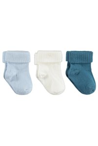 Related product image Civil Baby Socks