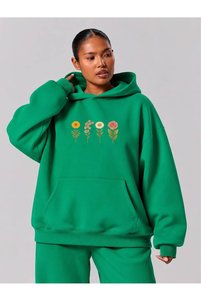 Related product image BENROMA Sweatshirts