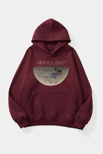 Related product image uyguntarz Sweatshirts
