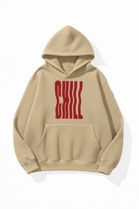 Related product image uyguntarz Sweatshirts
