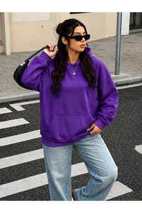 Related product image BENROMA Sweatshirts