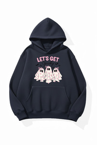 Related product image uyguntarz Sweatshirts