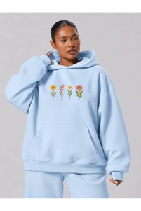 Related product image BENROMA Sweatshirts
