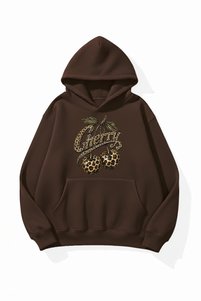 Related product image uyguntarz Sweatshirts