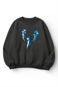 Related product image uyguntarz Sweatshirts