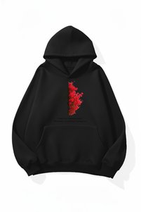 Related product image uyguntarz Sweatshirts