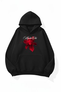 Related product image uyguntarz Sweatshirts