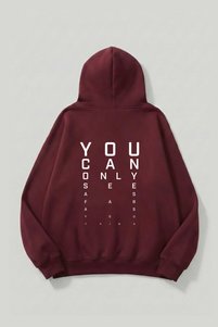 Related product image uyguntarz Sweatshirts
