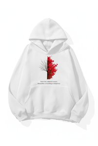 Related product image uyguntarz Sweatshirts