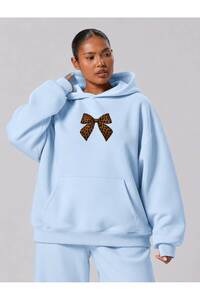 Related product image BENROMA Sweatshirts