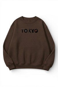 Related product image uyguntarz Sweatshirts