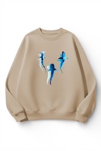 Related product image uyguntarz Sweatshirts