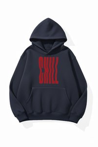 Related product image uyguntarz Sweatshirts