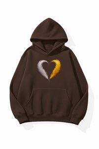 Related product image uyguntarz Sweatshirts
