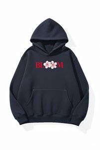 Related product image uyguntarz Sweatshirts