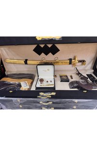 Related product image GIFT Gift Box