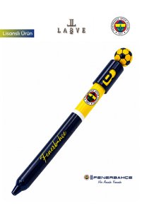 Related product image Fenerbahçe Ballpoint Pens