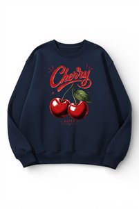 Related product image uyguntarz Sweatshirts