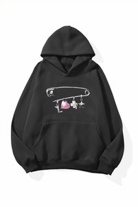 Related product image uyguntarz Sweatshirts