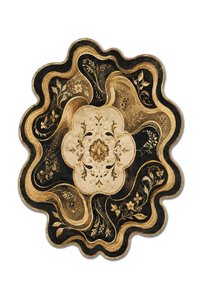 Related product image Rugs Modern Halı Carpet