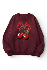 Related product image uyguntarz Sweatshirts