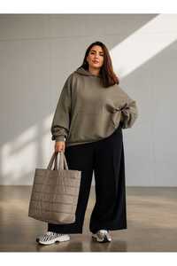Related product image BENROMA Sweatshirts