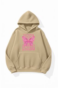 Related product image uyguntarz Sweatshirts