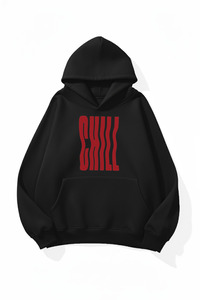 Related product image uyguntarz Sweatshirts