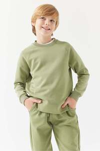 Related product image PAULMARK Sweatshirts